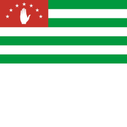 Abkhazia
