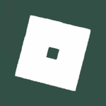 Build me blox