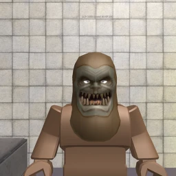Kill  Monster Team icon