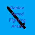 Roblox Sword Fight Arena