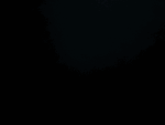 [+] 3rd Light Mechanized Division [+]