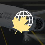 Regimental Airlines