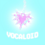 VOCALOlD