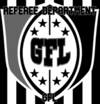 |GFL| Referee Department
