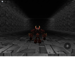 Monster crue