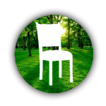Cozy Furniture Co.
