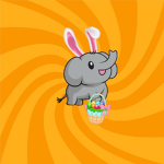 Elephant Gang :D