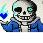 Sans Awsome club