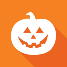 pumkin fight