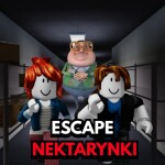 [BABY HENIO] ESCAPE NEKTARYNKI