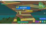 Just incase i get banned