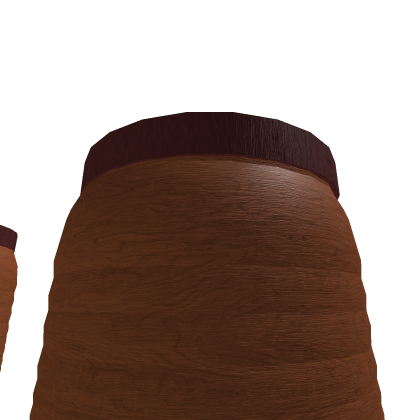 Barrels