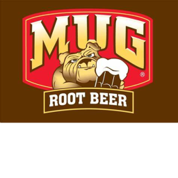 MUG CENTER:)))))