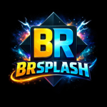 BR SPLASH