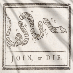 Revolutionary Battles