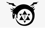 The inferno dragons [SQUAD]