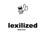 lexilized
