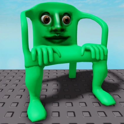 [🧱UPD 15]BRAINROT MORPHS