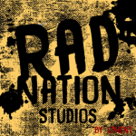 Rad Nation Studios