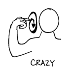 Crazy fun games!