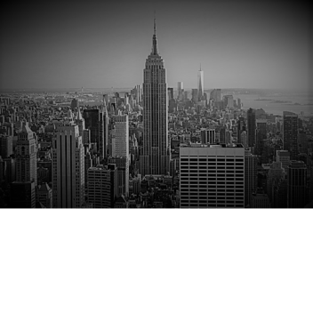 [2017] New Empire City