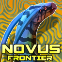 Novus Frontier