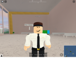 Expuned group clan