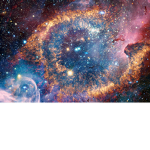 The Universe Fans