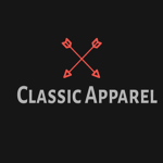 Classic Apparel