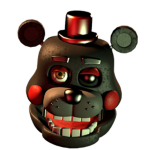 FAZBEARS GAMES