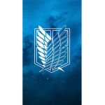 LeviGamingTEAM