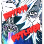 OUTLIVED