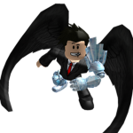 Official Dragongods Clothing