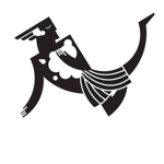 ~House of Hypnos~