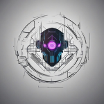 Sentinel Design Studio