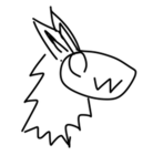 [Instert Furry Group Name]