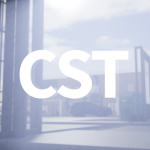 CLG SAINT-TROPEZ