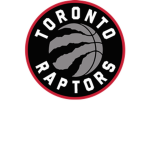 Toronto Raptorsㅤ