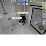 ConnorPlayz Fan Group