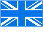 Blue Union