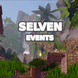Selven