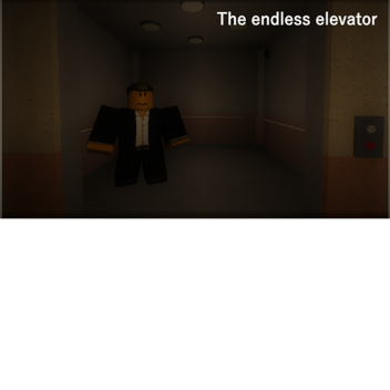 The Endless Elevator