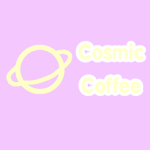 || Cosmic Coffee ||