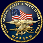 [SEALs] The United States Navy SEALs