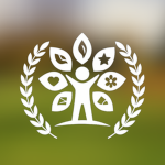 Brookside Academy