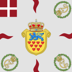 2. Jyske Infаnteriregiment