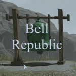 Bell Republic
