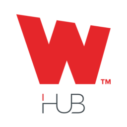Centro de Productos | Whelen NO ENTRAr