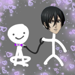 heyy mikasa crew!?!!?!?