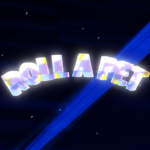 I_like_to_roll_a_pet